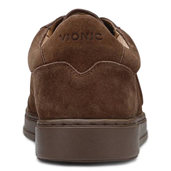 Vionic Lucas Court - Men's Casual Sneakers