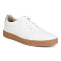 Vionic Lucas Court - Men's Casual Sneakers
