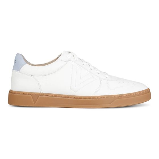 Vionic Lucas Court - Men's Casual Sneakers