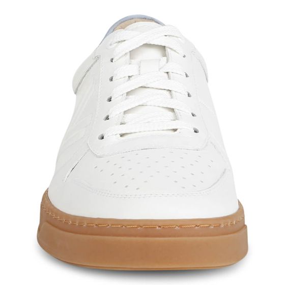 Vionic Lucas Court - Men's Casual Sneakers