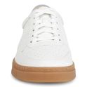 Vionic Lucas Court - Men's Casual Sneakers