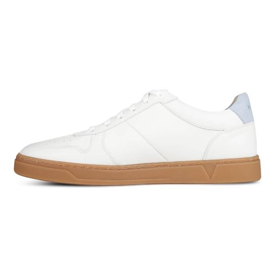 Vionic Lucas Court - Men's Casual Sneakers