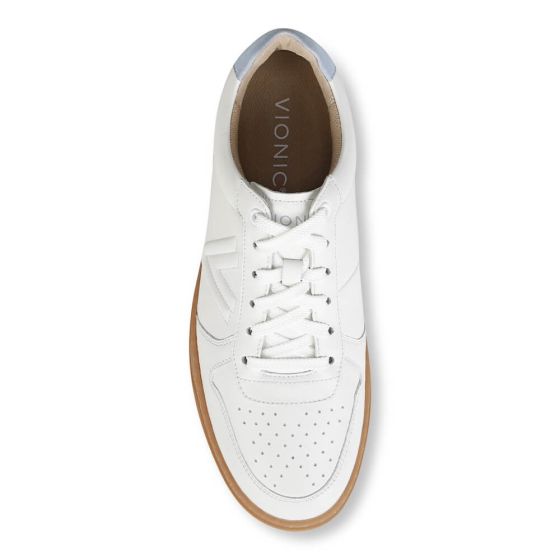 Vionic Lucas Court - Men's Casual Sneakers