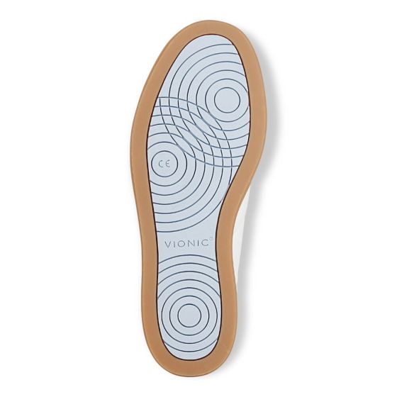 Vionic Lucas Court - Men's Casual Sneakers