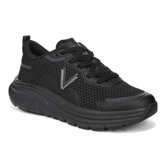Vionic Walk Max II - Women's Walking Sneakers