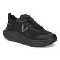 Vionic Walk Max II - Women's Walking Sneakers