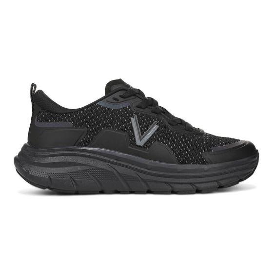 Vionic Walk Max II - Women's Walking Sneakers