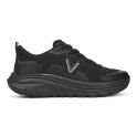 Vionic Walk Max II - Women's Walking Sneakers