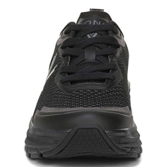 Vionic Walk Max II - Women's Walking Sneakers