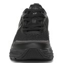 Vionic Walk Max II - Women's Walking Sneakers