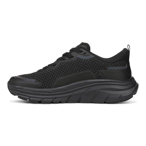 Vionic Walk Max II - Women's Walking Sneakers
