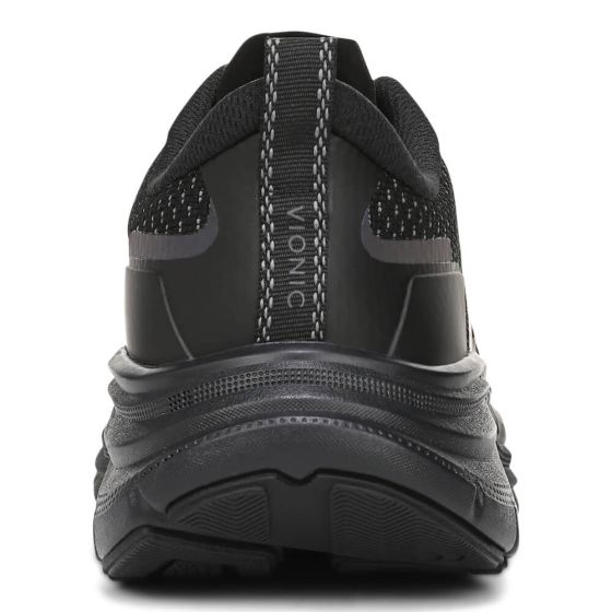 Vionic Walk Max II - Women's Walking Sneakers