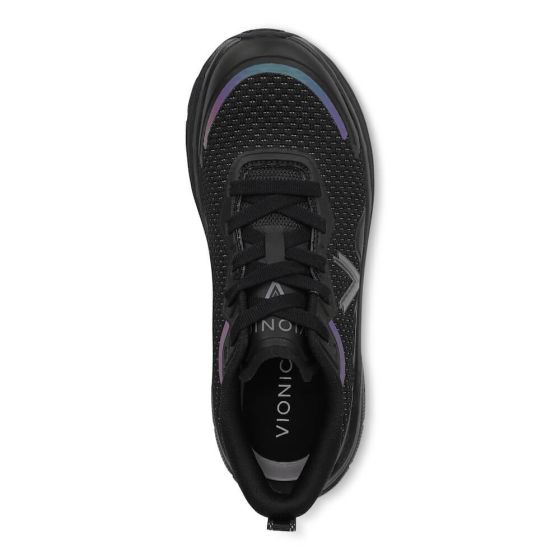 Vionic Walk Max II - Women's Walking Sneakers