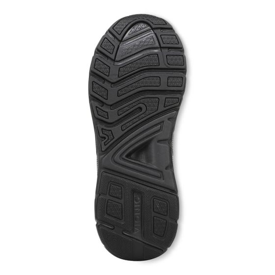 Vionic Walk Max II - Women's Walking Sneakers