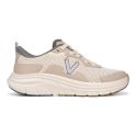 Vionic Walk Max II - Women's Walking Sneakers Parchment - photo 9