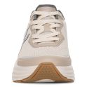 Vionic Walk Max II - Women's Walking Sneakers Parchment - photo 10