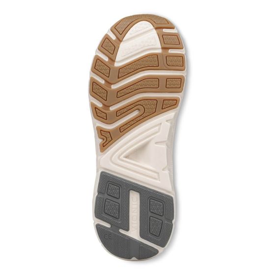 Vionic Walk Max II - Women's Walking Sneakers Parchment - photo 14