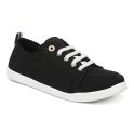 Vionic Pismo - Women's Washable Sneakers  Black - photo 1