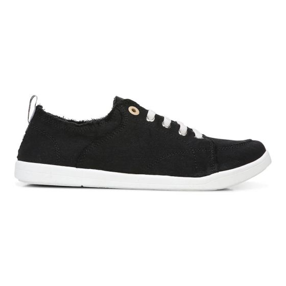 Vionic Pismo - Women's Washable Sneakers  Black - photo 2
