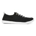 Vionic Pismo - Women's Washable Sneakers  Black - photo 2