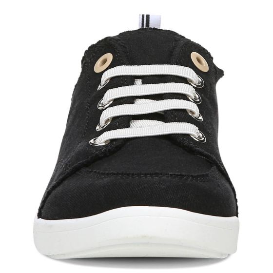 Vionic Pismo - Women's Washable Sneakers  Black - photo 3