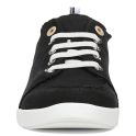 Vionic Pismo - Women's Washable Sneakers  Black - photo 3