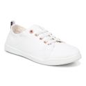 Vionic Pismo - Women's Washable Sneakers Cream - photo 14