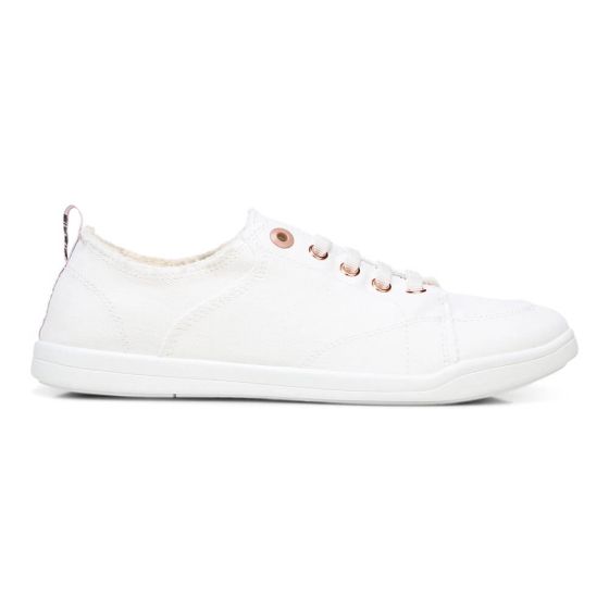 Vionic Pismo - Women's Washable Sneakers Cream - photo 15