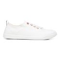 Vionic Pismo - Women's Washable Sneakers Cream - photo 15