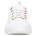 Vionic Pismo - Women's Washable Sneakers Cream - photo 16