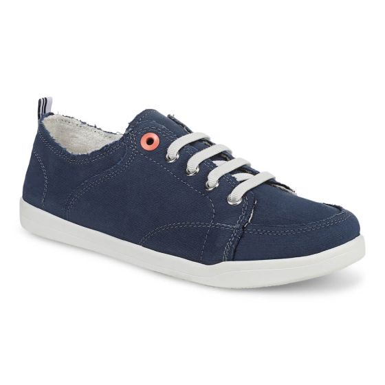 Vionic Pismo - Women's Washable Sneakers