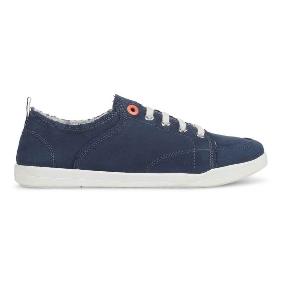 Vionic Pismo - Women's Washable Sneakers