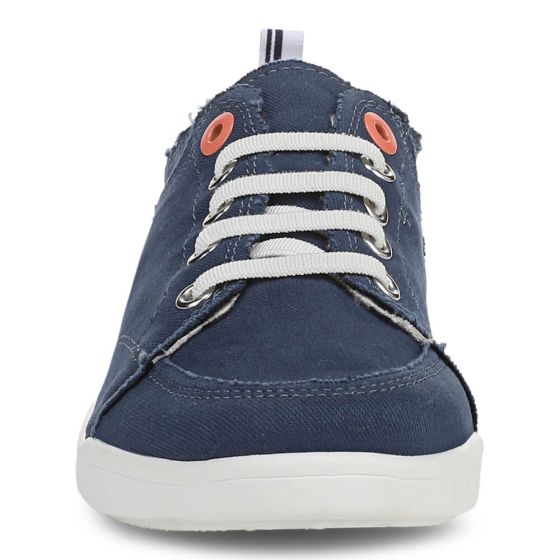 Vionic Pismo - Women's Washable Sneakers