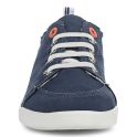 Vionic Pismo - Women's Washable Sneakers
