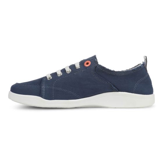 Vionic Pismo - Women's Washable Sneakers