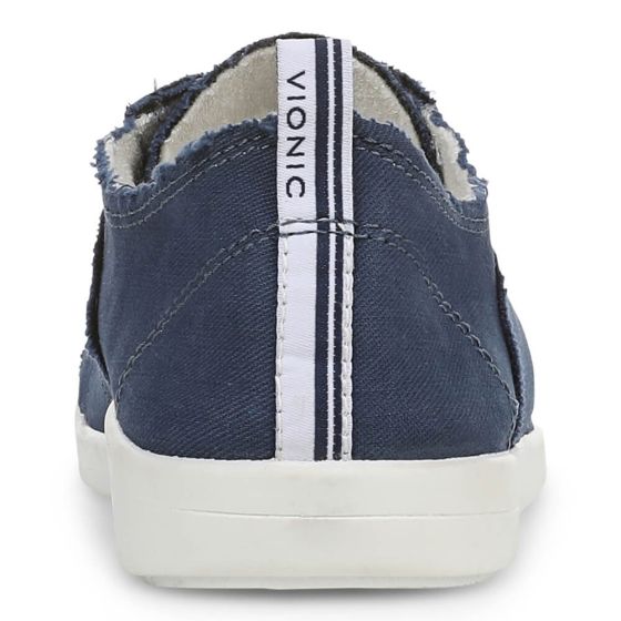 Vionic Pismo - Women's Washable Sneakers