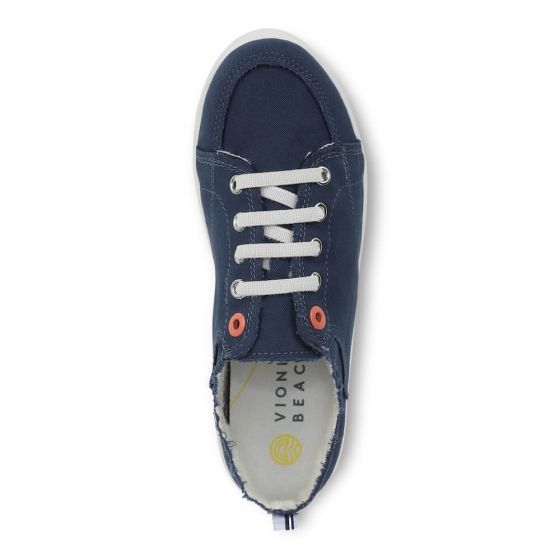 Vionic Pismo - Women's Washable Sneakers