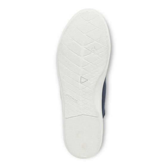 Vionic Pismo - Women's Washable Sneakers