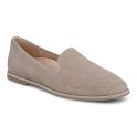 Vionic Willa 2.0 - Women's Dress Flats