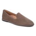Vionic Willa 2.0 - Women's Dress Flats