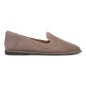 Vionic Willa 2.0 - Women's Dress Flats
