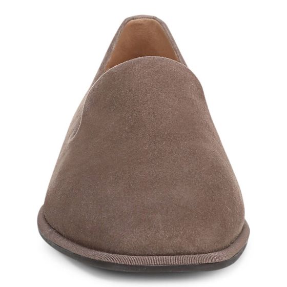 Vionic Willa 2.0 - Women's Dress Flats