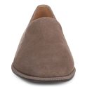 Vionic Willa 2.0 - Women's Dress Flats