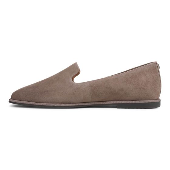 Vionic Willa 2.0 - Women's Dress Flats