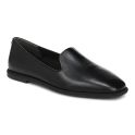 Vionic Willa 2.0 - Women's Dress Flats Black Leather - photo 22