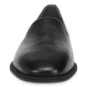 Vionic Willa 2.0 - Women's Dress Flats Black Leather - photo 24