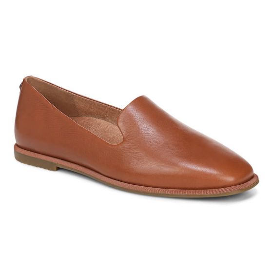 Vionic Willa 2.0 - Women's Dress Flats