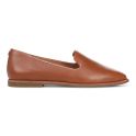Vionic Willa 2.0 - Women's Dress Flats