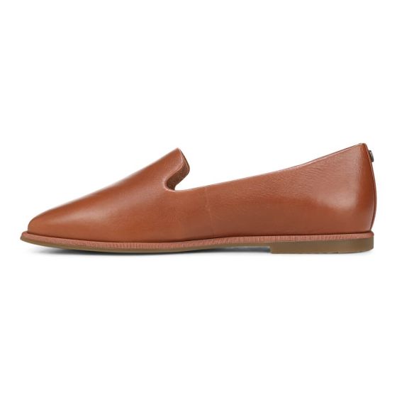 Vionic Willa 2.0 - Women's Dress Flats