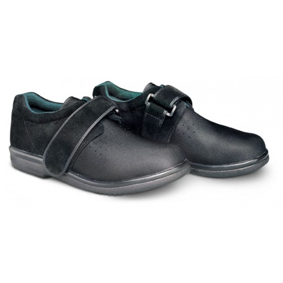 Darco GentleStep™ - Unisex Diabetic Shoe